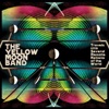 The Yellow Moon Band - Entangled