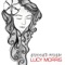 Sudden Rush - Lucy Morris lyrics