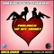 Feelings of My Heart (Miradey Remix Edit) - Emvace & Tierra lyrics