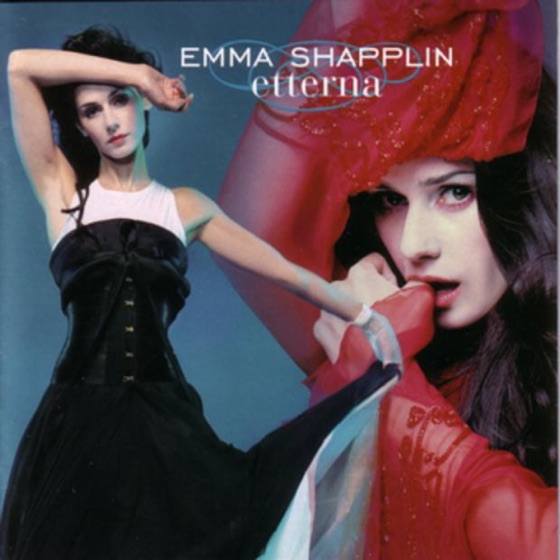 Cover artwork for La silente riva