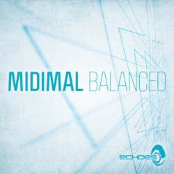 Midimal - Mystify