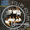 Follim Follam - Llevantina