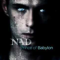 Prince of Babylon - Single by Nad album reviews, ratings, credits