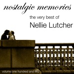 Nellie Lutcher - The Song Is Ended