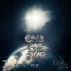 Only One Star (feat. Sedutchion) - Single