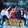 The Disco Song - Single