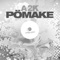 Pömake - A2K lyrics