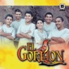 EL Gorrión - El Sube y Baja