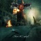 Checkmate - Soul Secret lyrics