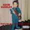 Adam Sandler - The chanukah song