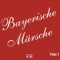 Rittmeister Leuze Marsch - Musikkapelle Münsing lyrics