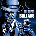 I Can't Hear Nothing But The Blues