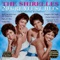 The Shirelles - Soldier Boy