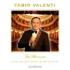 Va pensiero (Le più belle canzoni ed arie d'opera) album lyrics, reviews, download