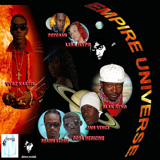 Cover artwork for Wine