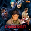 Chargesheet (Original Motion Picture Soundtrack) - EP