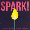 Spark!