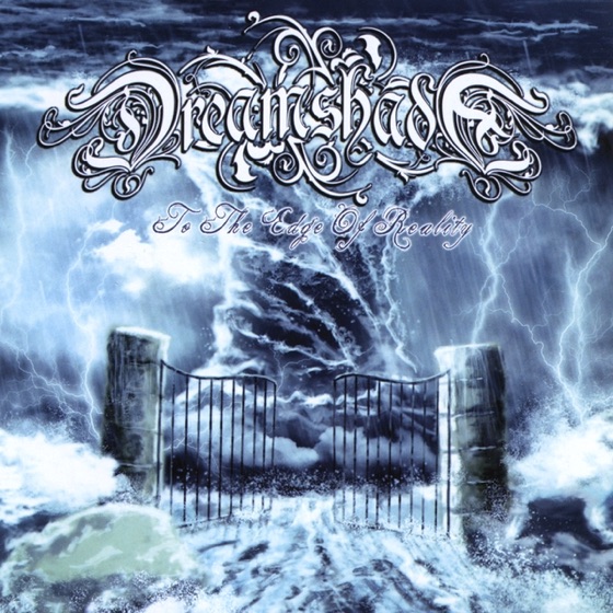 Cover artwork for Falling