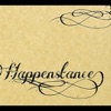 Happenstance - Marshmallow Ice Cream