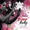 This Time Baby (Alex Cohen Time Bomb Vocal Mix) - Niki Haris & Eddie X lyrics