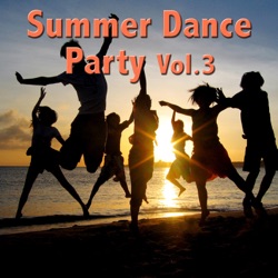 Donna Summer - She Works Hard for the Money