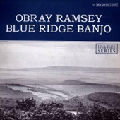 Obray Ramsey - The Rambling Boy