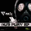 Dub Fury EP album lyrics, reviews, download