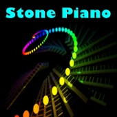 Stone Piano artwork