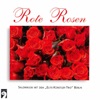 Rote Rosen