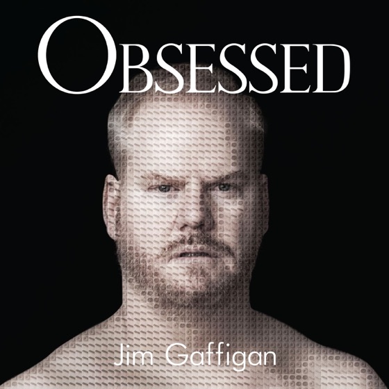 Cover artwork for Fried Bread