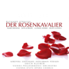 Strauss: Der Rosenkavalier - Filarmónica de Viena, Wiener Staatsopernchor, Erich Kleiber, Ludwig Weber & Hilde Gueden
