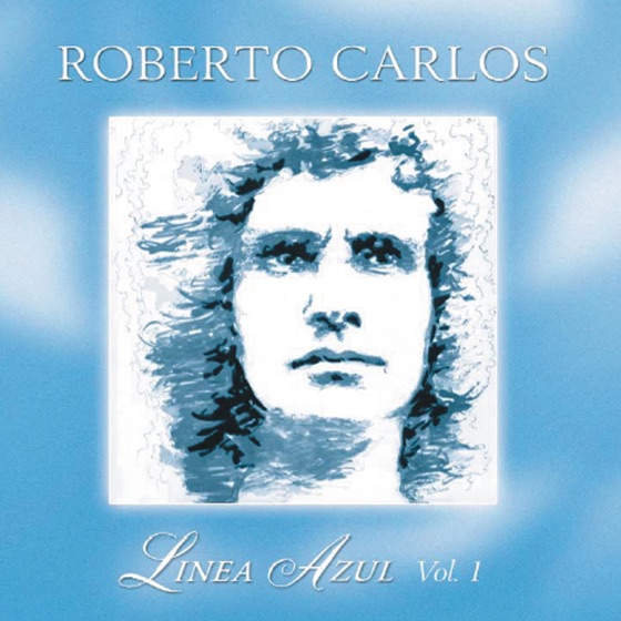 Cover artwork for Jesucristo (Jesús Cristo)