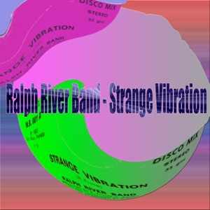 RALPH RIVER BAND