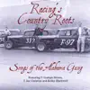 Racings Country Roots album lyrics, reviews, download