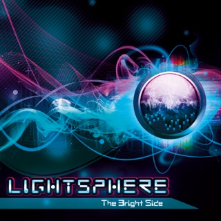 lightsphere oneness