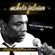 Anymore (Manuale D'amore) - Orlando Johnson
