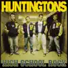 High School Rock (Remastered/Bonus Track Version) album lyrics, reviews, download