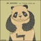 Le Chinois (Doctor Jeep Remix) - Jay Jackson lyrics