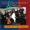 DONNIE HARPER AND THE NEW JERSEY MASS CHOIR - IT'S IN JESUS