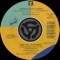 The Old Apartment (Radio Remix) / Lovers In a Dangerous Time (Digital 45) - Single