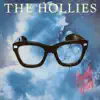 Buddy Holly (Expanded Edition) album lyrics, reviews, download