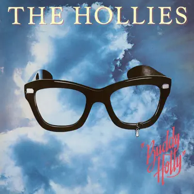 Buddy Holly (Expanded Edition) - The Hollies