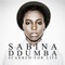 Scarred For Life - Sabina Ddumba lyrics