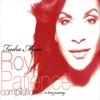 Teedra Moses - Realize