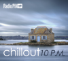 Chillout 10 P.M. - Various Artists