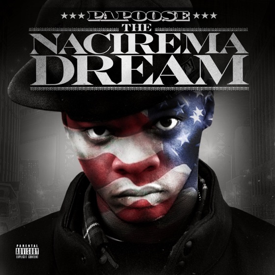 Cover artwork for Mother Ghetto