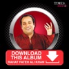 Download This Album - Rahat Fateh Ali Khan