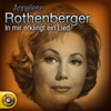 Anneliese Rothenberger - In mir klingt ein Lied, 2012