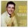 Ronnie Hilton-Penny Serenade Ronnie Hilton-Penny Serenade