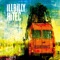 Manos En El Aire (feat. Dactah Chando) - Illbilly Hitec lyrics
